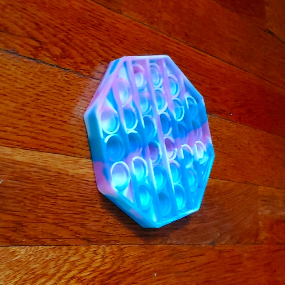 Pop it - Picture 2 of 4
